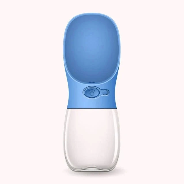 PetsBottles-Pet Water Bottle