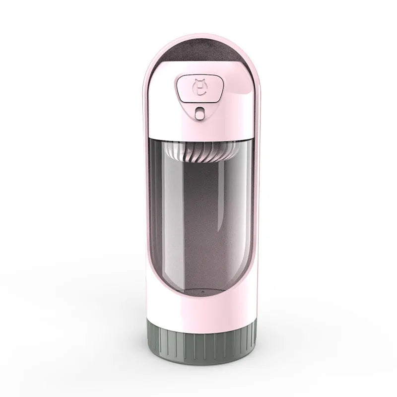 PetsBottles-Pet Water Bottle