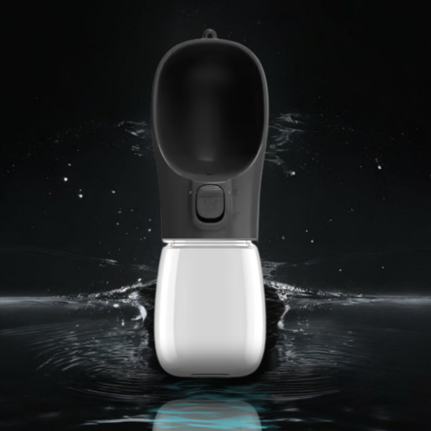 🔥Best-selling product🔥
