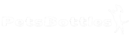 PetsBottles