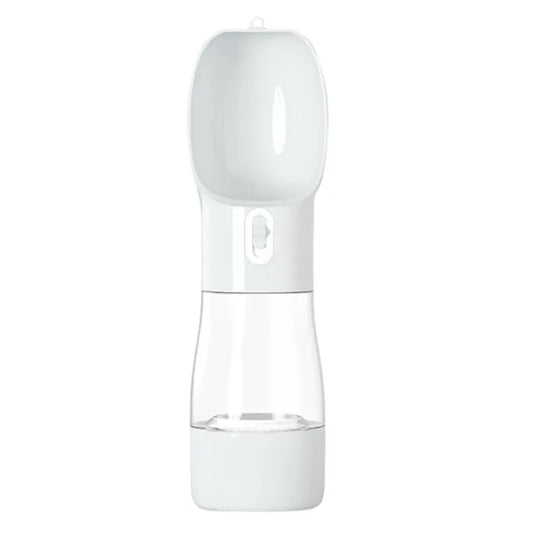 PetsBottles-Water and Food Bottle