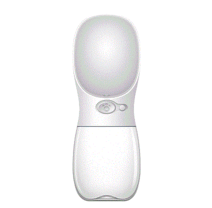 PetsBottles-Pet Water Bottle