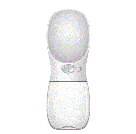 PetsBottles-Pet Water Bottle